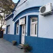 Una mujer admitió haber inventado un robo para justificar una deuda ante la Cooperativa Eléctrica
