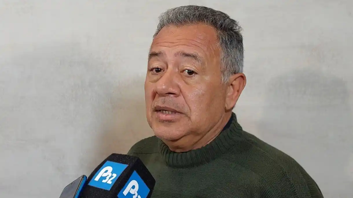 El ITU Crespo mantiene abiertas las inscripciones y destaca la alta salida laboral de su tecnicatura