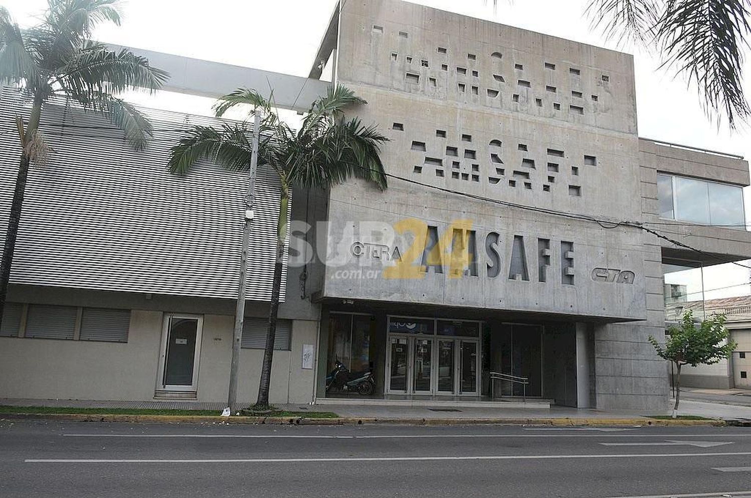 Los docentes públicos santafesinos aceptaron la propuesta salarial del gobierno