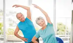 Los deportistas de alto rendimiento, su retiro, la jubilación.