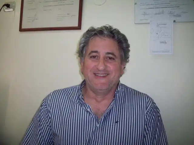 "al votar la gente evaluará, quienes somos y de que vivimos"