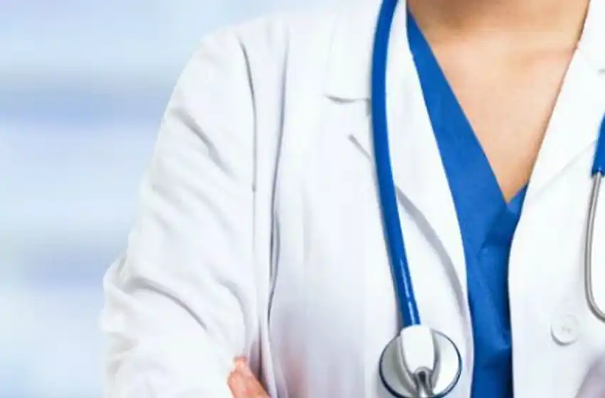 Apuntan contra el Arte de Curar por la falta de apoyo y los aumentos en pandemia