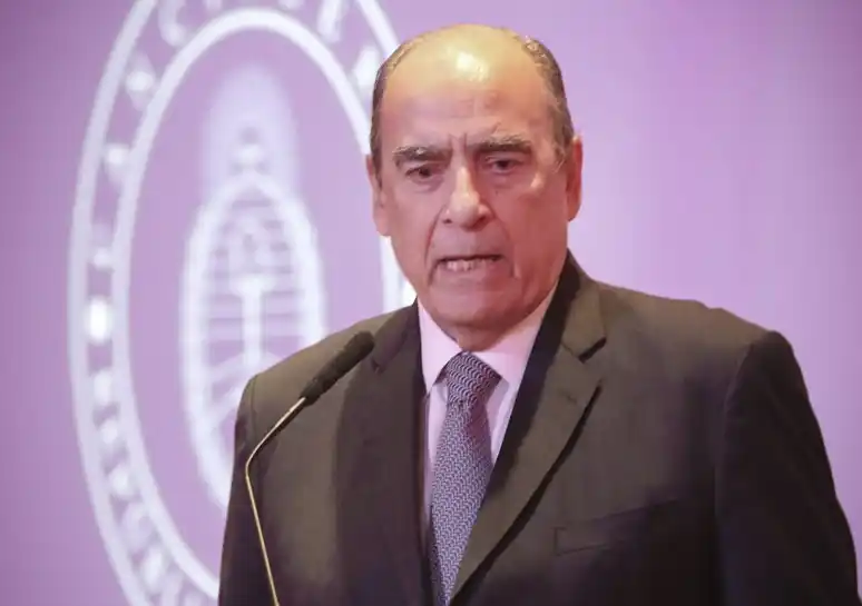 El Gobierno nacional y aliados buscan la eliminación de las PASO