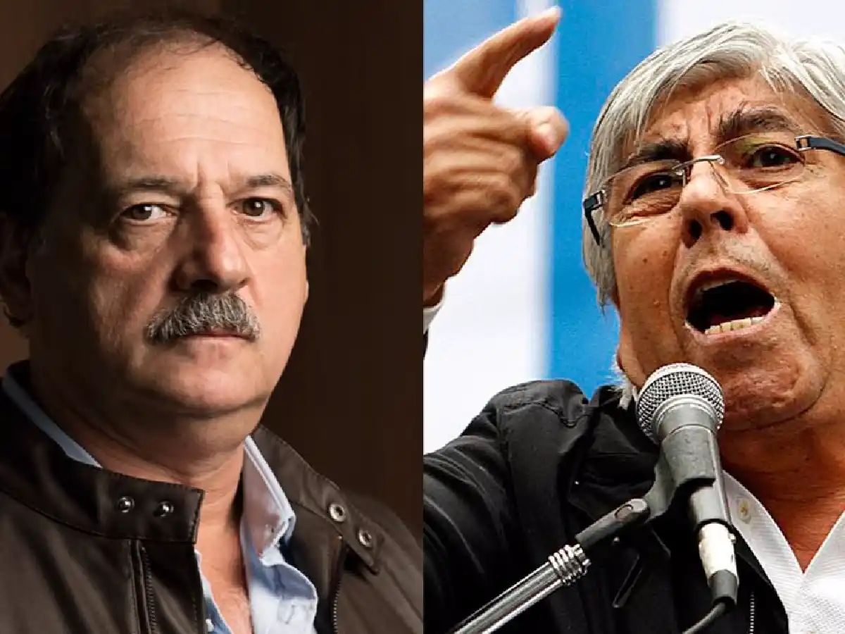 Sorpresivos argumentos para demanda judicial