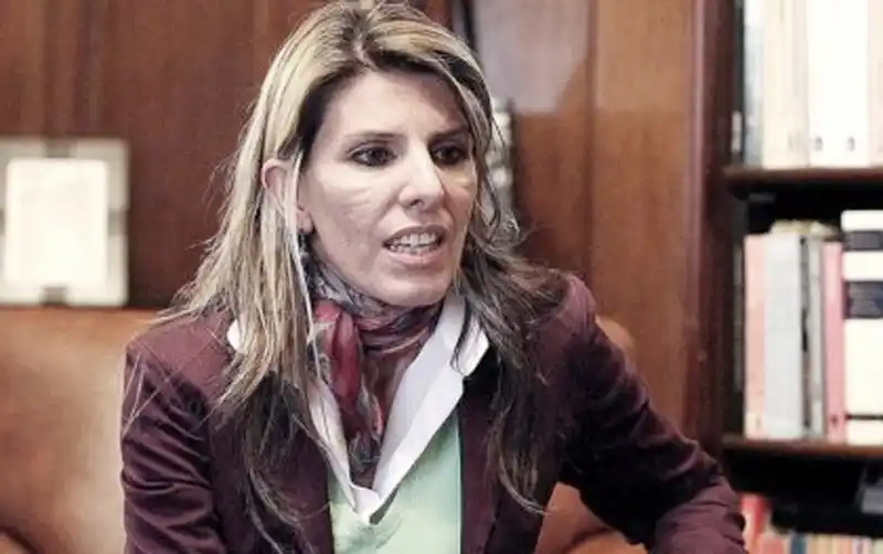 A once años de la muerte de Nisman, su entorno y la investigación hablan de crimen