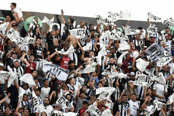 Hay finales programadas para el 5 y el 12 de marzo