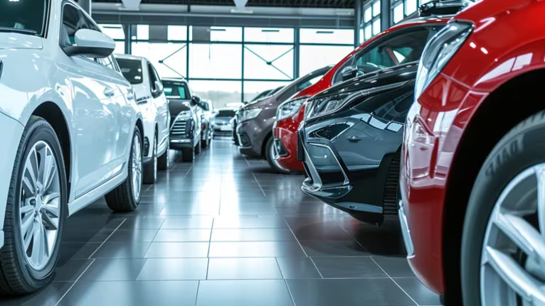 Oficial: los 0 kilómetro ya no tendrán que inscribirse en Registros del Automotor