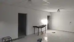 Sportiva : muy cerca de terminar sus nuevos vestuarios