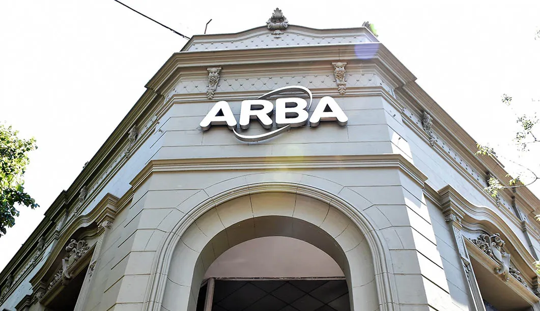 ARBA derogó regímenes de información para avanzar con la simplificación tributaria