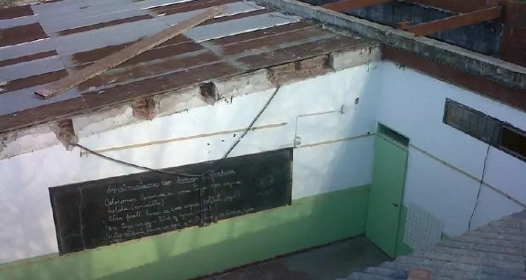 La oposición quiere saber