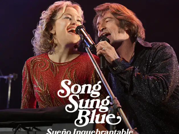 agenda cultural del 9 al 11 de enero 2026 - 11
