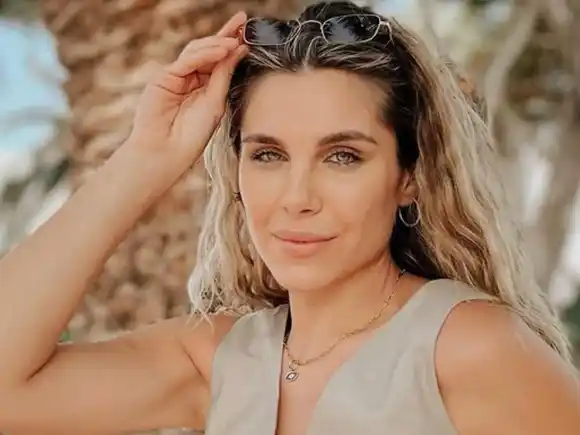 La hermana de Mauro Icardi cargó contra Wanda Nara y defendió a la China Suárez