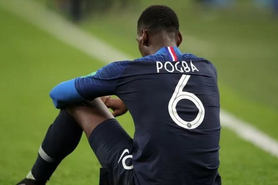 Fútbol