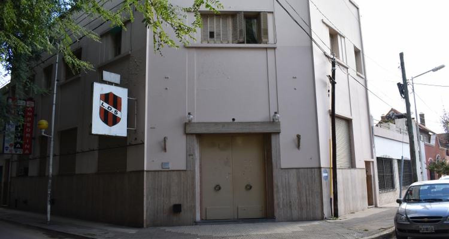 Por la protesta de Atlético a Defensores Unidos, el Tribunal de Penas citó a declarar a varios protagonistas
