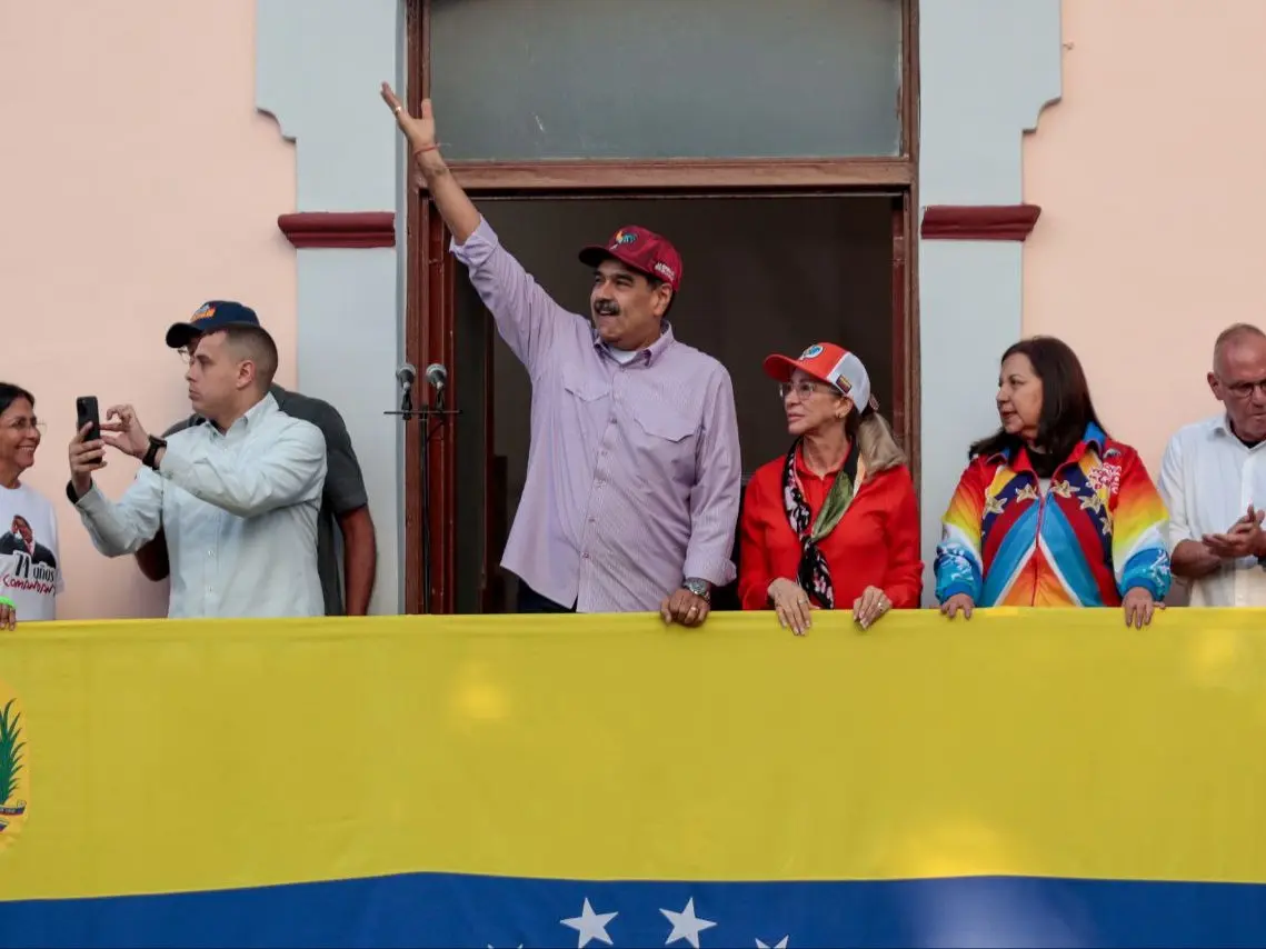 Cortesía