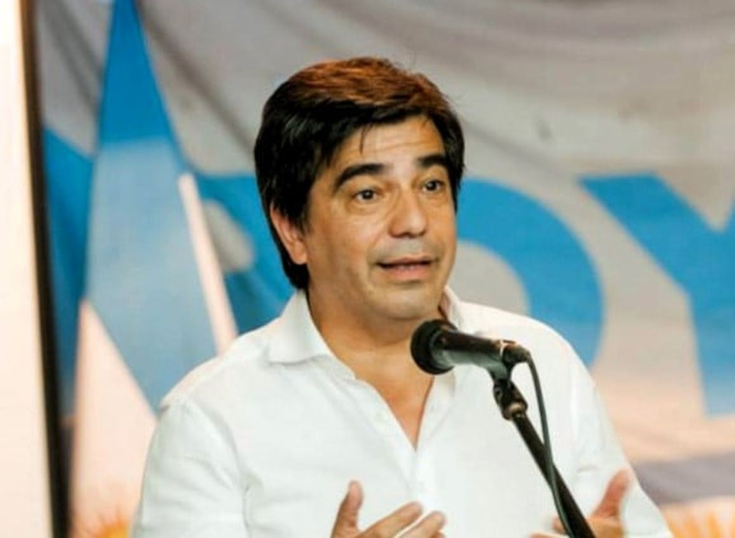 imagen Emilio López Muntaner