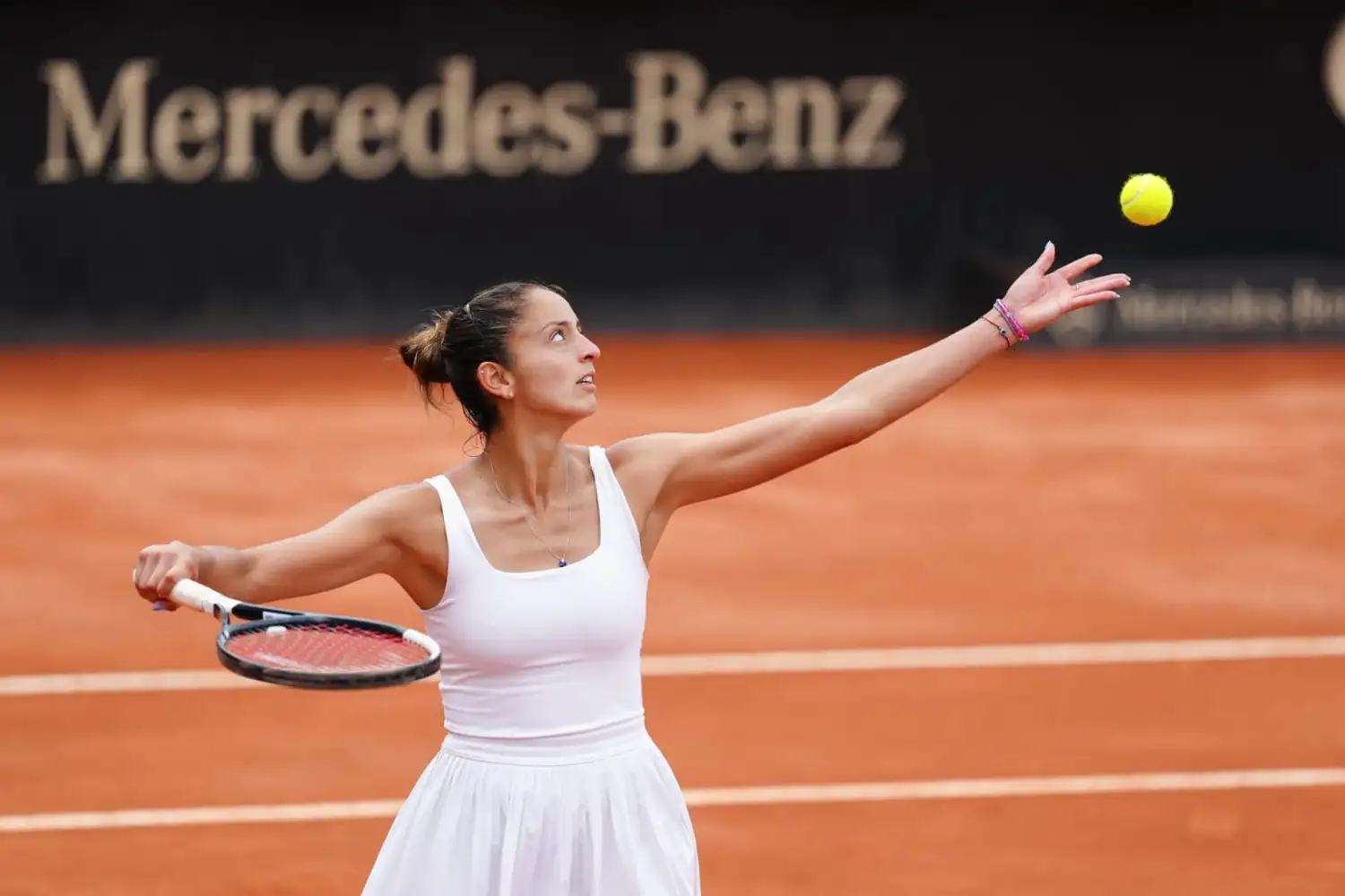 Tenis en los Juegos Suramericanos: - 2