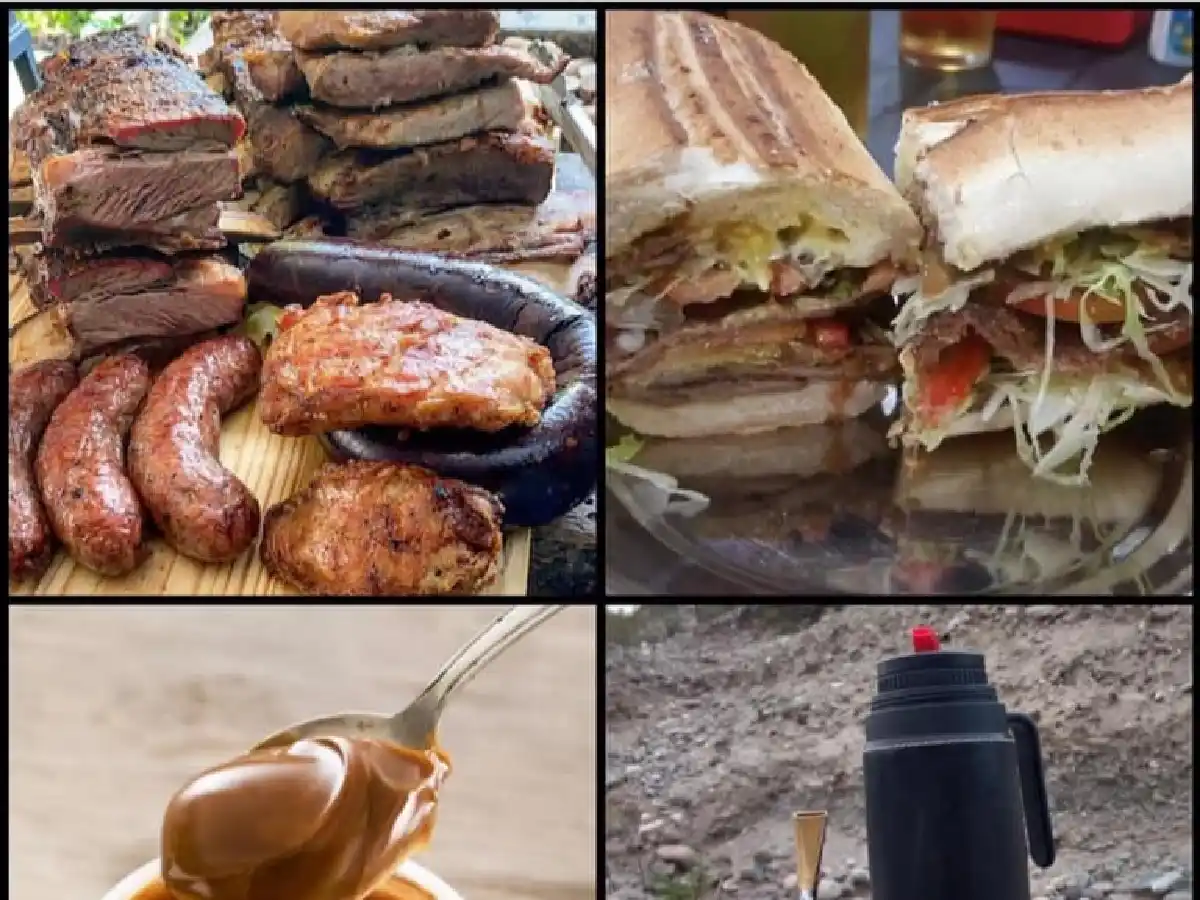 Sólo un 23 por ciento de los japoneses está a favor de los Juegos en Tokio