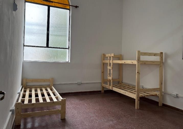 residencia6