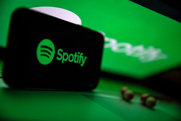 Spotify Premium cambió los planes y estas son las nuevas tarifas en Perú, Colombia, Argentina y México