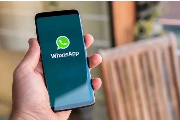 Nueva actualización de WhatsApp: se podrán enviar audios temporales 