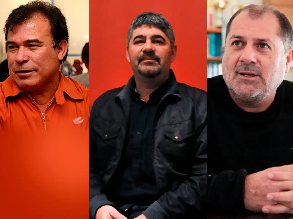 Pese al a incertidumbre, gremios negocian que se pague la totalidad de los salarios