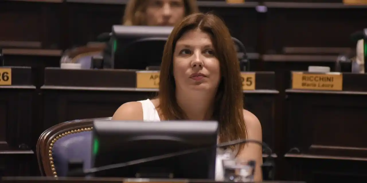 Polémica por la reducción de salarios en Tres Arroyos: La oposición exige que se transparente la gestión