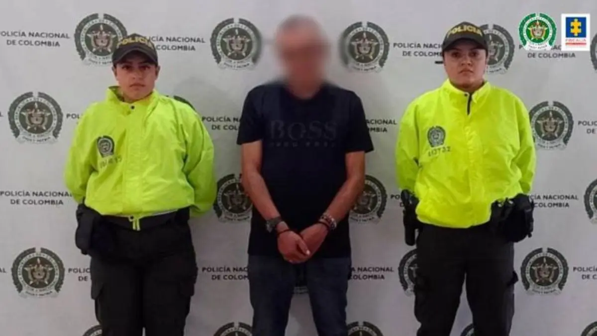 Bajo engaño SE LA LLEVARON A MEDELLÍN y la abusaron: la pesadilla de adolescente venezolana