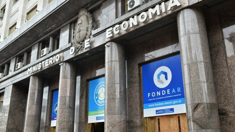 Las 9 fortalezas y debilidades con las que comenzará el nuevo Gobierno