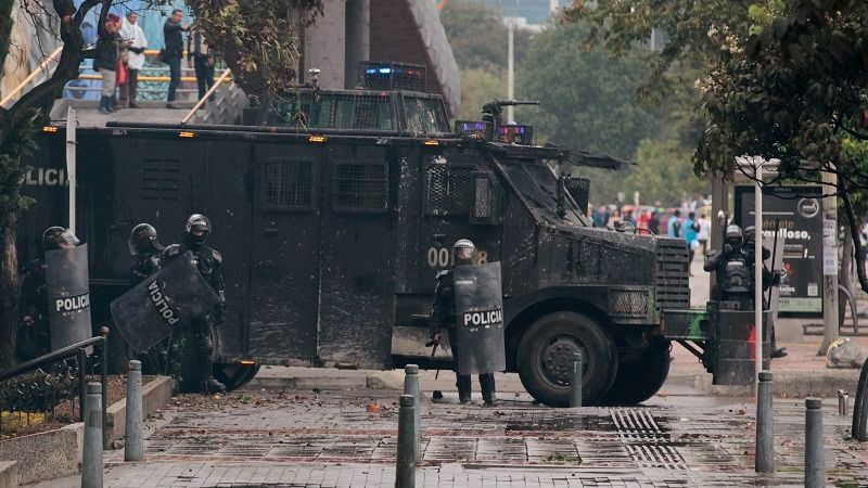 AFP