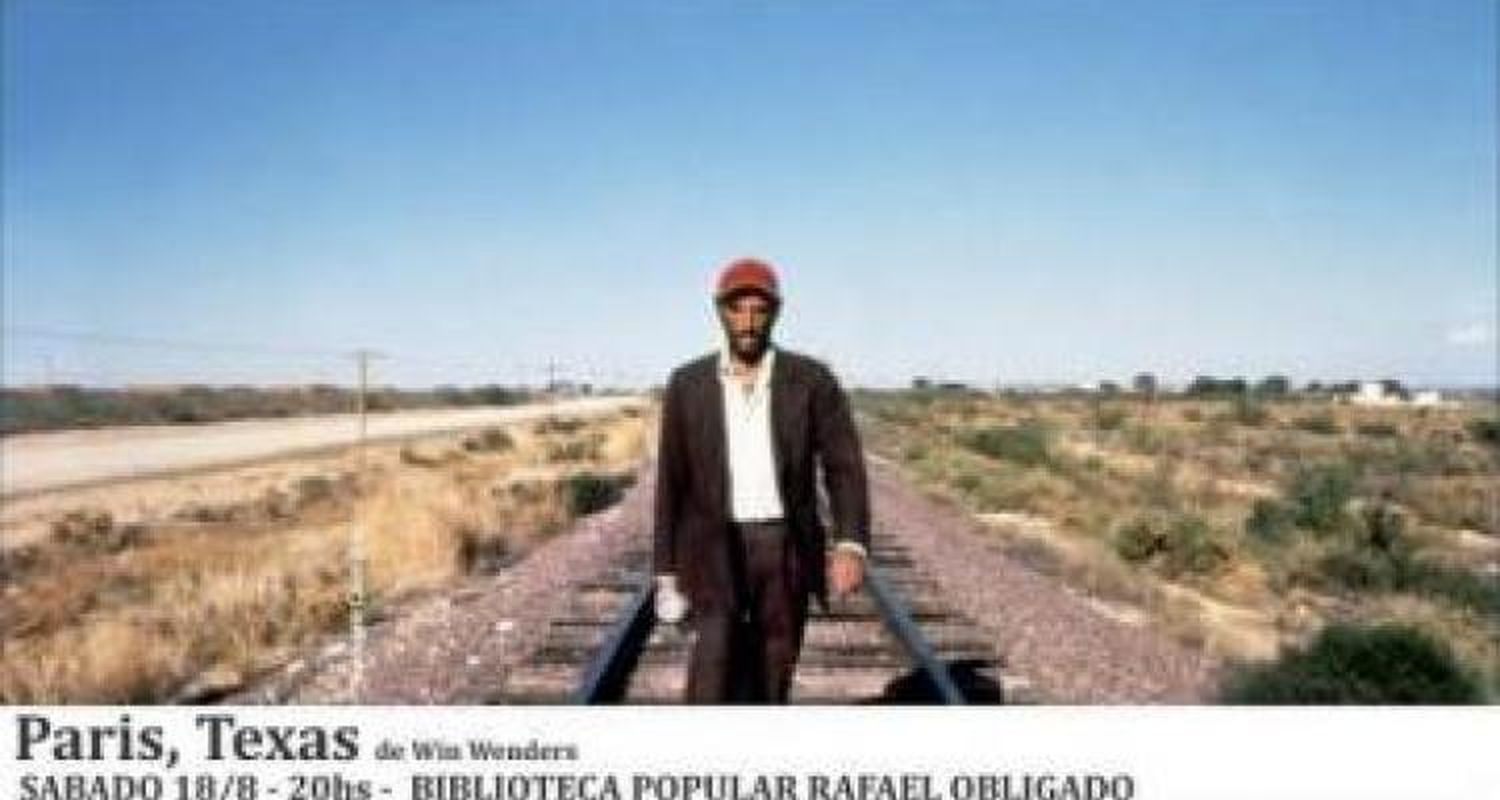 Vuelve el  cine de “Nochero Candil”