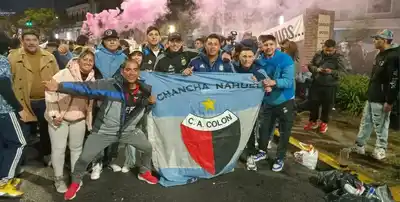 La selección, Cristina, el caos y esa mezcla de ansiedad e incertidumbre