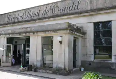 La Sociedad Rural advirtió sobre facultades delegadas a Kicillof en la Ley Impositiva