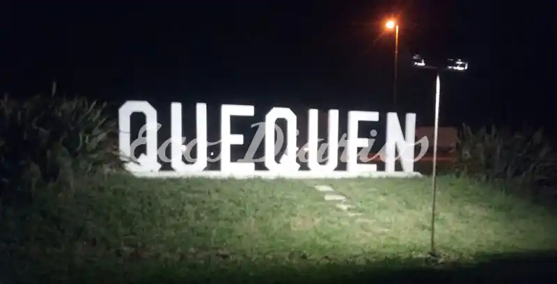 Por una ciudad más iluminada y con energía renovable