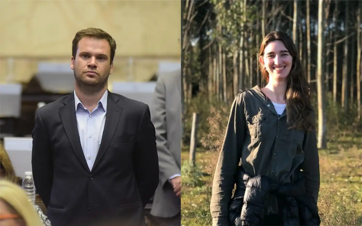 Elecciones PASO 2021: Cómo les fue a los candidatos provenientes del agro en la Provincia de Buenos Aires