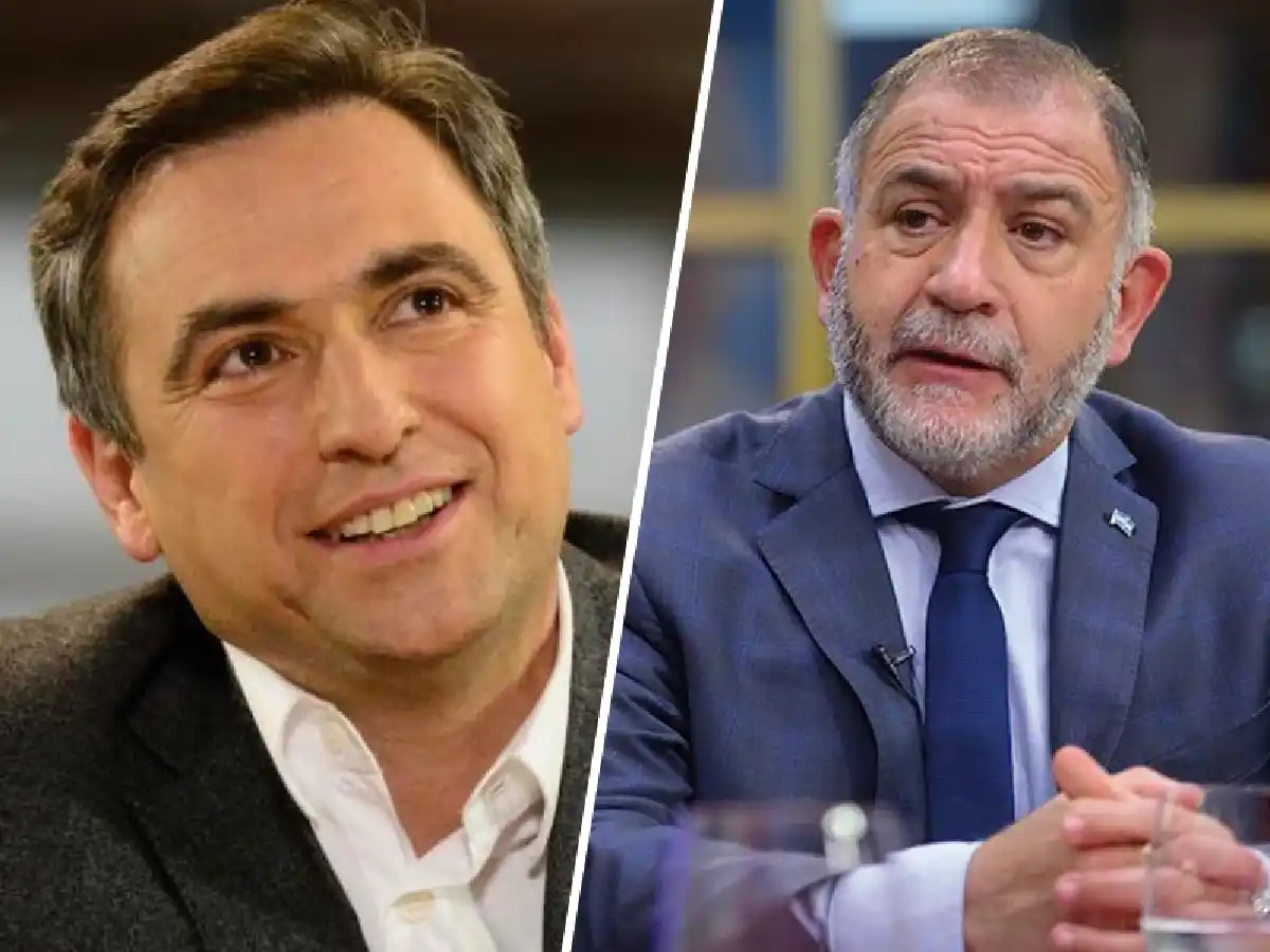 San Francisco, en clima electoral  