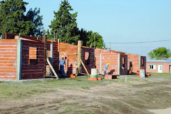 El municipio compró tierras por más de $1 millón para destinarlas a viviendas
