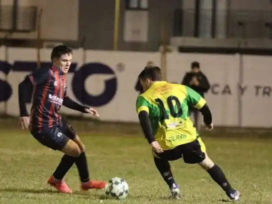 Crédito: IG Gol Entra.