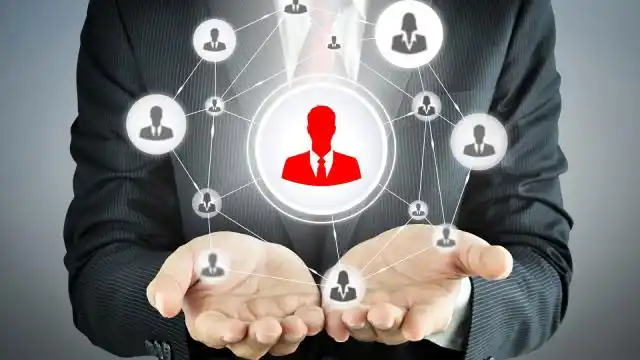 La tecnología aplicada a los Recursos Humanos