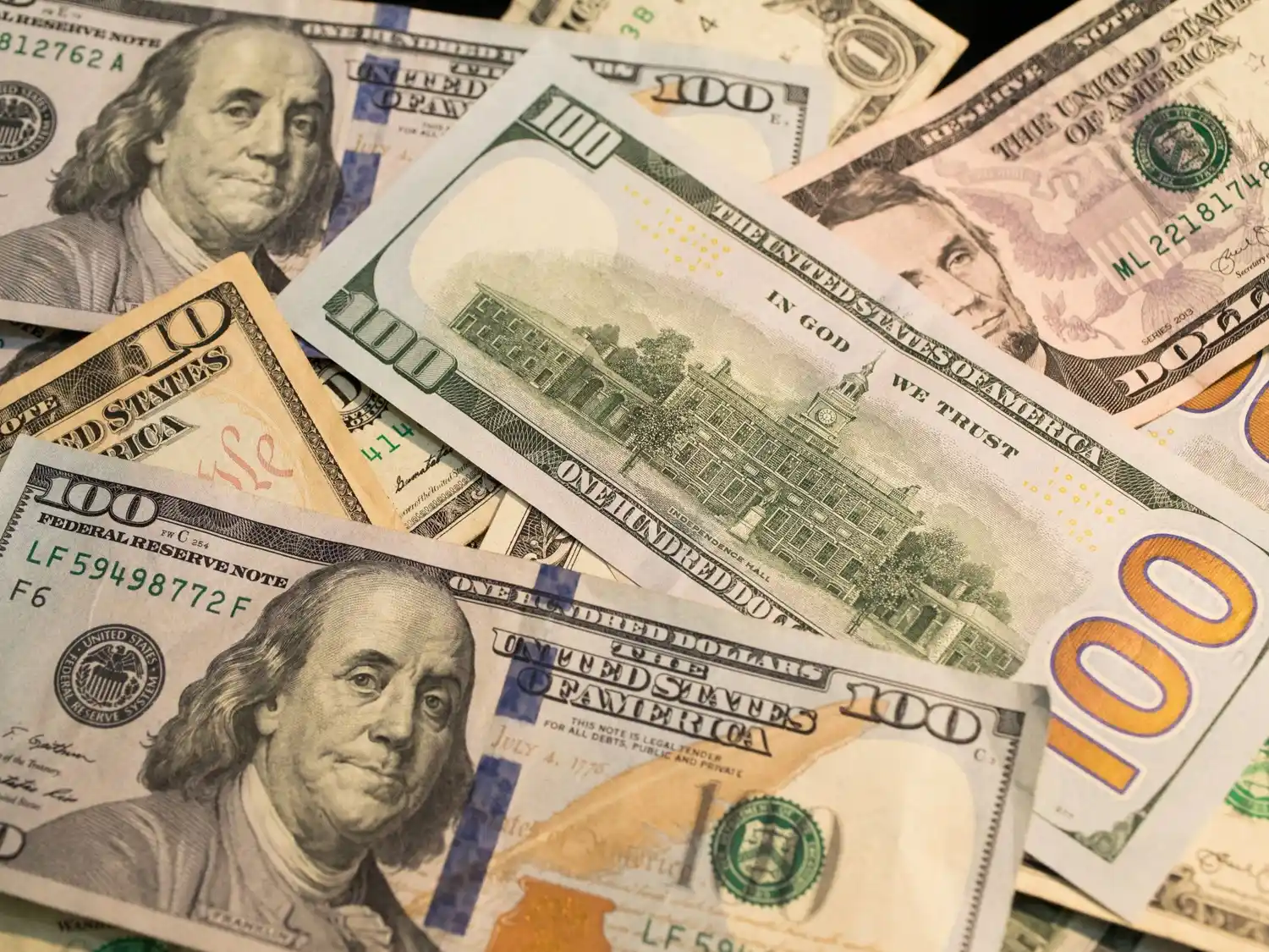 La operación cordobesa sienta precedente para otras jurisdicciones que evalúan salir al mercado antes de las elecciones de medio término.