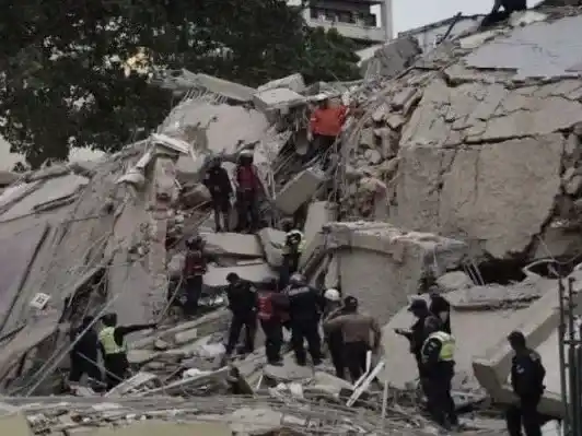 La Iglesia argentina expresó su solidaridad con Venezuela