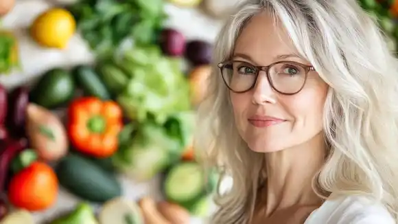 Diez alimentos clave para fortalecer la memoria y proteger la salud cerebral