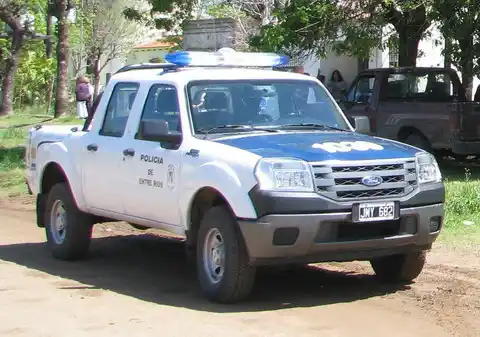 Diez ciudadanos con pedido de captura fueron detenidos al votar