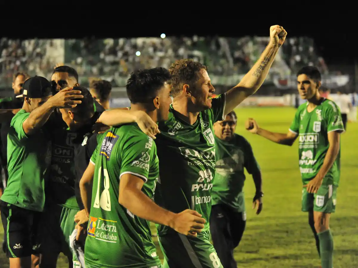 Permiso  para soñar