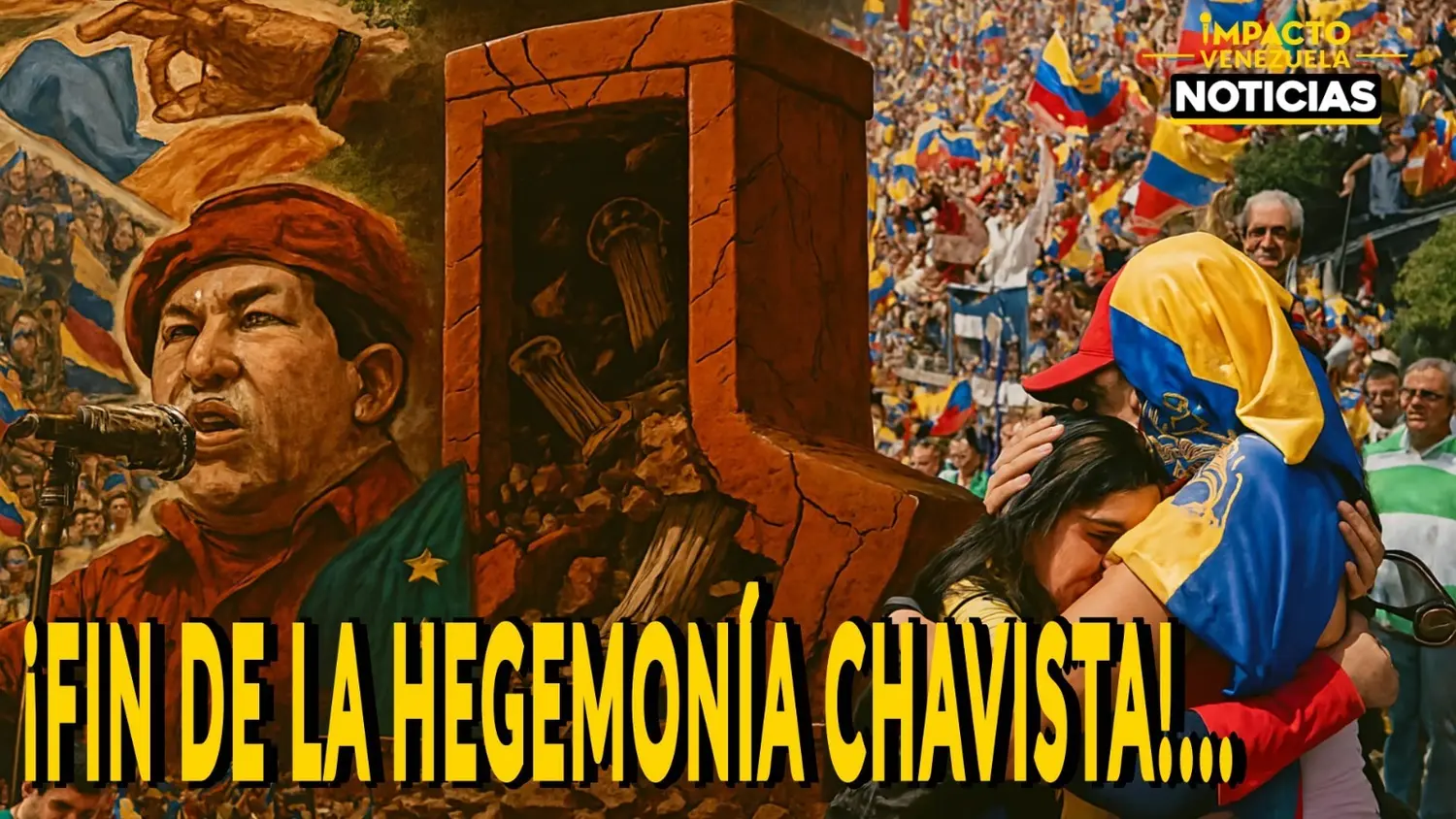 Cortesía