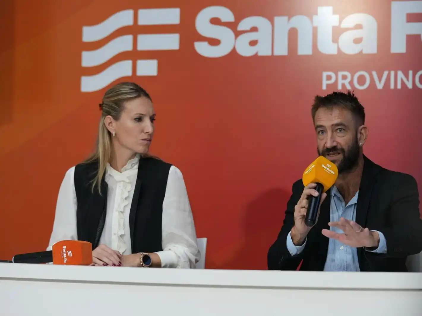 Continúa la investigación por el tiroteo fatal en San Cristobal y una pista apunta a una red internacional