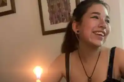 San Telmo: una estudiante de 18 años murió al caer de un balcón y detuvieron a su novio