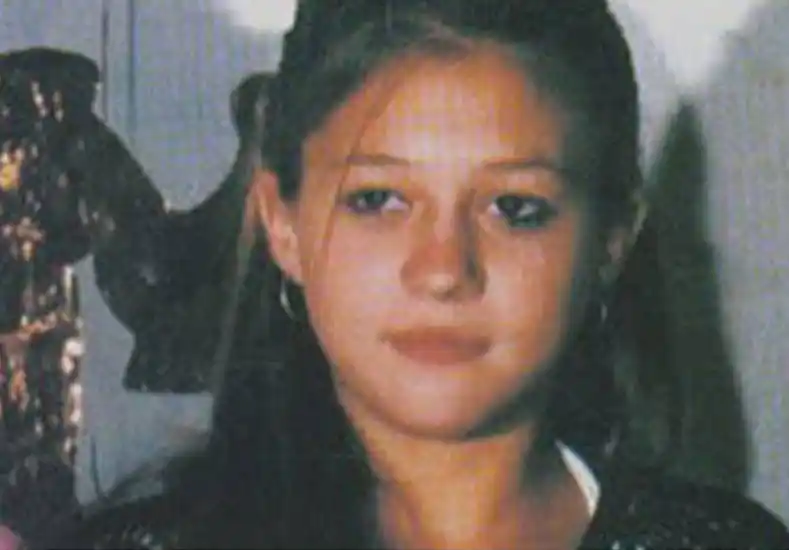 Se cumplen 15 años de la desaparición de Fernanda Aguirre