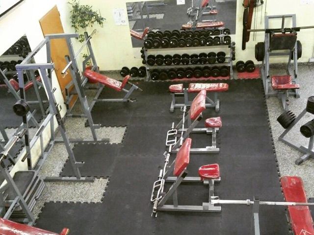 Cuarentena en Bahía Blanca: Dueños de gimnasios aseguran que abren el 18 aunque no estén autorizados