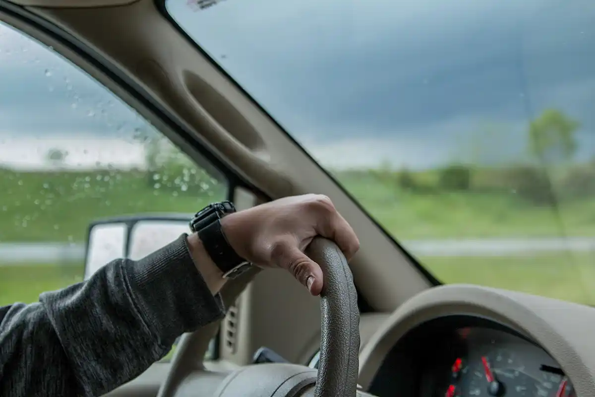 ¿Cuáles son los tipos de seguros que conviene tener en Argentina?